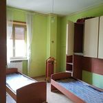 Rent 5 bedroom house of 150 m² in Castel Gandolfo