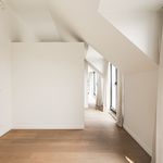 Appartement de 125 m² avec 1 chambre(s) en location à Antwerpen