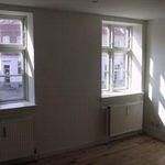 Rent 3 bedroom apartment of 110 m² in Assens