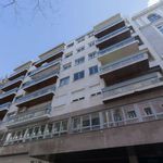 2 dormitorio apartamento de 62 m² en Madrid
