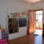 Rent 3 bedroom apartment of 80 m² in Ardea
