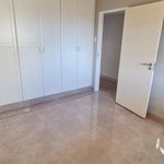 Rent 1 bedroom apartment of 3354 m² in eThekwini