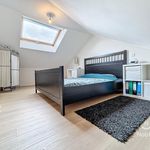 Rent 1 bedroom house in Spa