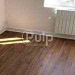 Rent 2 bedroom apartment of 42 m² in Vimy