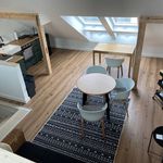 Rent 2 bedroom apartment of 40 m² in Pfaffenhofen an der Ilm