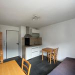 Appartement de 18 m² avec 1 chambre(s) en location à Le Bourget-du-Lac