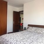 Alquilo 2 dormitorio casa de 88 m² en Las Palmas de Gran Canaria