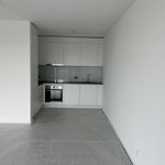 Rent 3 bedroom apartment of 58 m² in Nyon