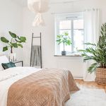 Rent 3 bedroom apartment of 71 m² in Finspång