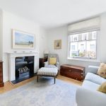Rent 3 bedroom house of 113 m² in London