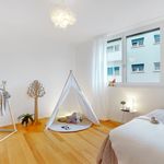 Miete 5 Schlafzimmer wohnung von 94 m² in Locarno