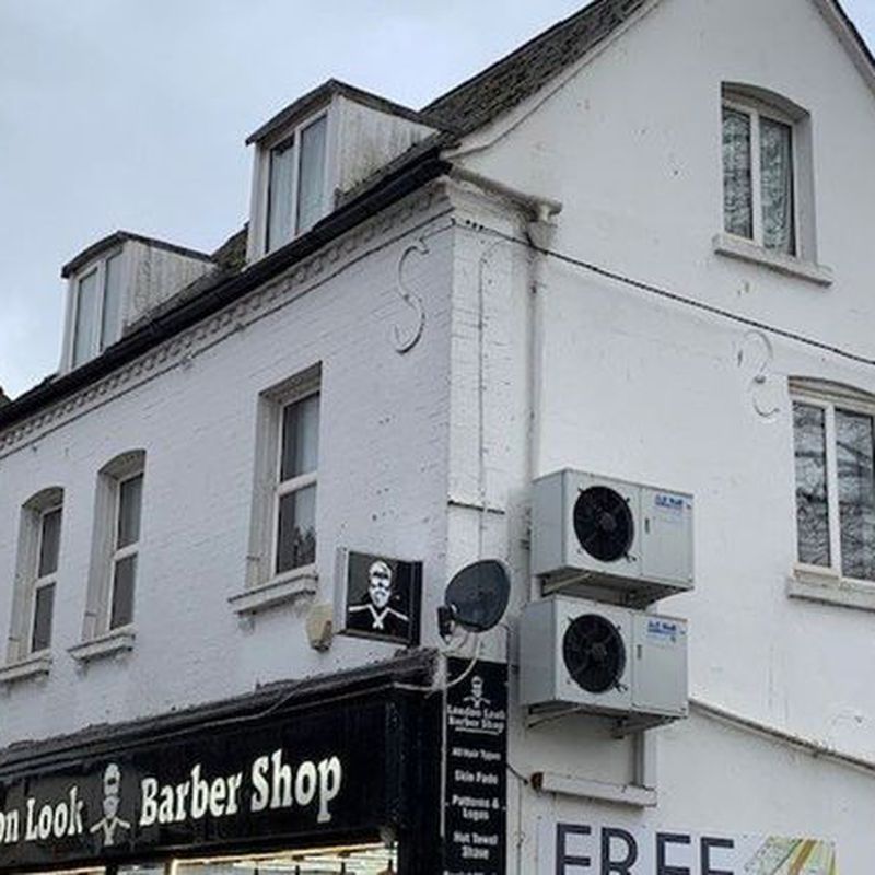 Property to rent in Commercial Road, Hereford HR1