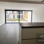 Rent 2 bedroom apartment in Kortessem