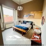 Rent 3 bedroom apartment of 110 m² in Firenze