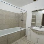 Rent 1 bedroom apartment in Saint-Girons