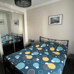 Rent 3 bedroom apartment of 62 m² in Arrondissement of Ajaccio