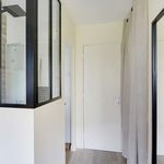Rent 1 bedroom apartment of 15 m² in Paris 16e Arrondissement