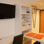 Miete 1 Schlafzimmer wohnung von 22 m² in Walldorf