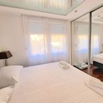 Rent 3 bedroom apartment of 69 m² in Rijeka