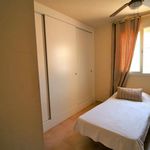 Rent 1 bedroom apartment of 85 m² in Vera