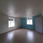 Rent 1 bedroom apartment of 42 m² in Mélisey