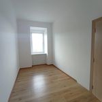 Miete 3 Schlafzimmer wohnung von 70 m² in Pottenstein