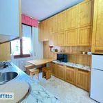 Rent 5 bedroom apartment of 135 m² in Firenze