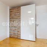 Rent 4 bedroom house of 190 m² in Zlín