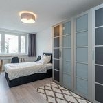 Miete 2 Schlafzimmer wohnung von 84 m² in Berlin Schöneberg