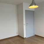 Rent 2 bedroom apartment in Olen
