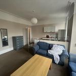 Rent 1 bedroom apartment in Polygon