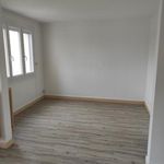 Rent 2 bedroom apartment of 62 m² in Soissons