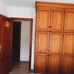 Rent 3 bedroom apartment of 90 m² in Palma