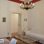 Rent 3 bedroom apartment of 150 m² in Napoli