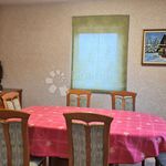 Najam 3 spavaće sobe stan od 200 m² u Primorsko-goranska zupanija