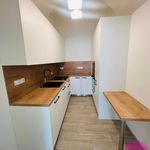 Pronajměte si 2 ložnic/e byt o rozloze 45 m² v Šternberk