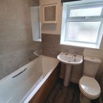 Apartment for rent in Flat 1 Morecambe Road, Ulverston
