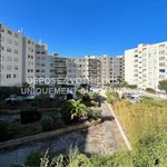 Rent 4 bedroom apartment of 90 m² in Toulon