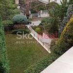 Rent 5 bedroom house of 400 m² in Συνοικισμός Νόμου 751