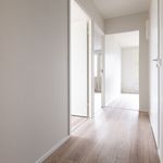 Rent 2 bedroom apartment of 58 m² in Nurmijärvi