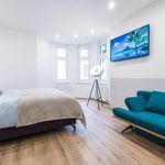 Rent 2 bedroom apartment of 80 m² in Innsbruck