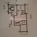 Affitto 4 camera appartamento di 100 m² in Caltanissetta