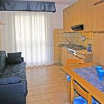 Rent 1 bedroom apartment of 45 m² in San Michele al Tagliamento