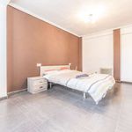 Rent 2 bedroom apartment of 62 m² in Torrent