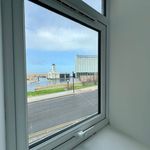 Rent 2 bedroom apartment in Margate