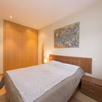 Rent 1 bedroom apartment of 56 m² in Getafe