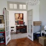 Appartement de 58 m² avec 2 chambre(s) en location à Aix-en-Provence