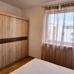 Wynajmij 2 sypialnię apartament z 54 m² w Lublin