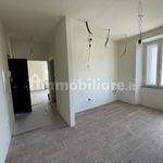 Affitto 4 camera appartamento di 50 m² in Castelnuovo di Garfagnana