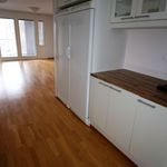 Rent 3 bedroom apartment of 85 m² in Jyväskylä